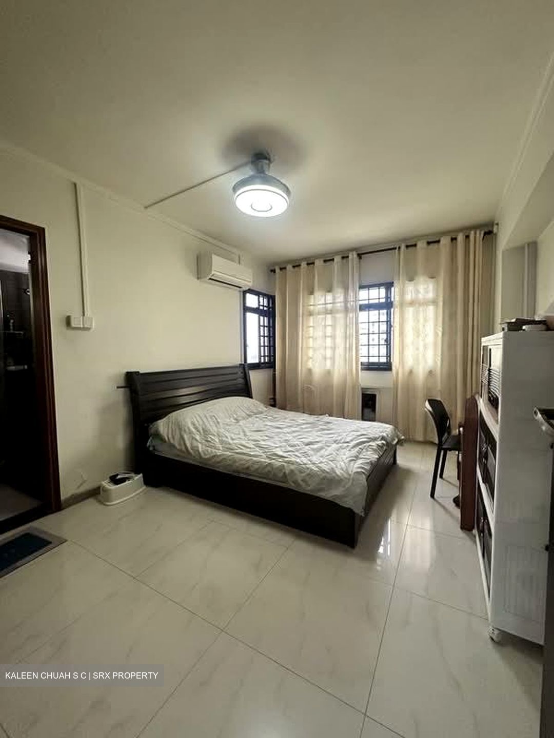 Blk 640 Woodlands Ring Road (Woodlands), HDB 4 Rooms #564187811